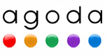 dylog
