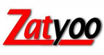 dylog