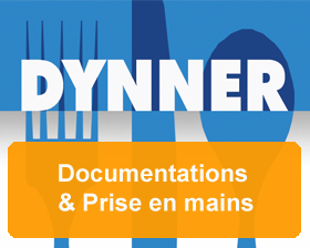 dylog