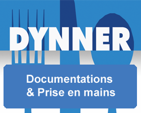 dylog